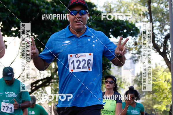 Buy your photos of the event3 Volta Oficial Da Contorno  on Fotop