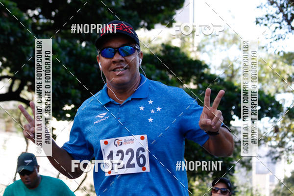 Buy your photos of the event3 Volta Oficial Da Contorno  on Fotop