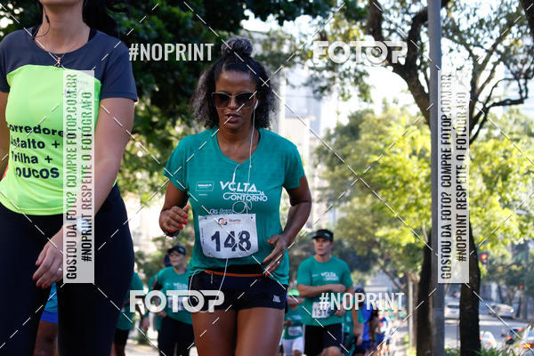 Buy your photos of the event3 Volta Oficial Da Contorno  on Fotop