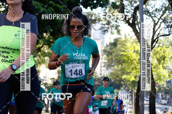 Buy your photos of the event3 Volta Oficial Da Contorno  on Fotop