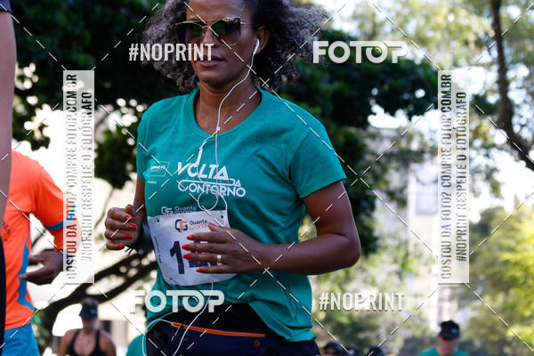 Buy your photos of the event3 Volta Oficial Da Contorno  on Fotop