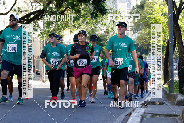 Buy your photos of the event3 Volta Oficial Da Contorno  on Fotop