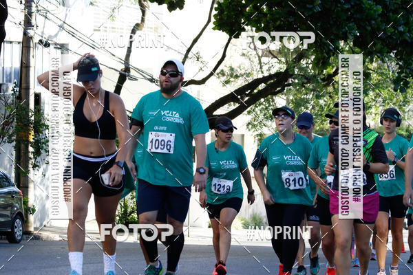 Buy your photos of the event3 Volta Oficial Da Contorno  on Fotop