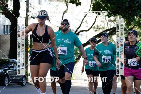 Buy your photos of the event3 Volta Oficial Da Contorno  on Fotop