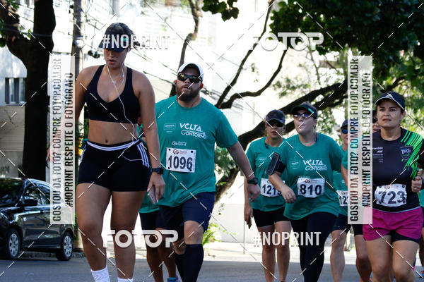 Buy your photos of the event3 Volta Oficial Da Contorno  on Fotop