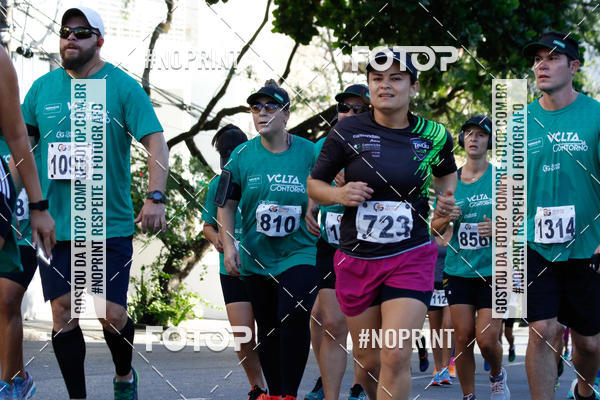 Buy your photos of the event3 Volta Oficial Da Contorno  on Fotop