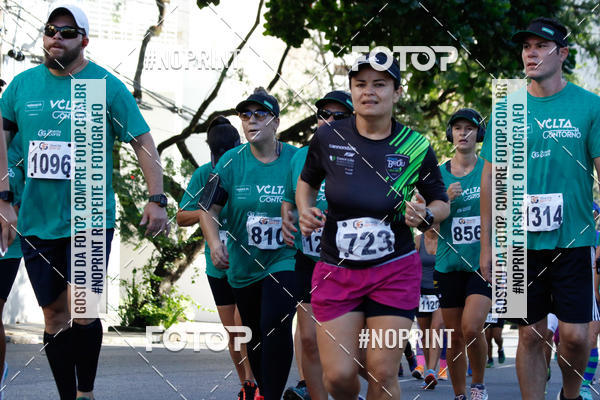 Buy your photos of the event3 Volta Oficial Da Contorno  on Fotop