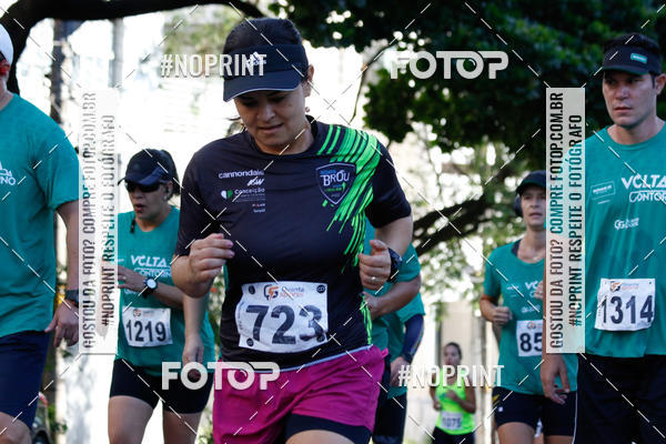 Buy your photos of the event3 Volta Oficial Da Contorno  on Fotop