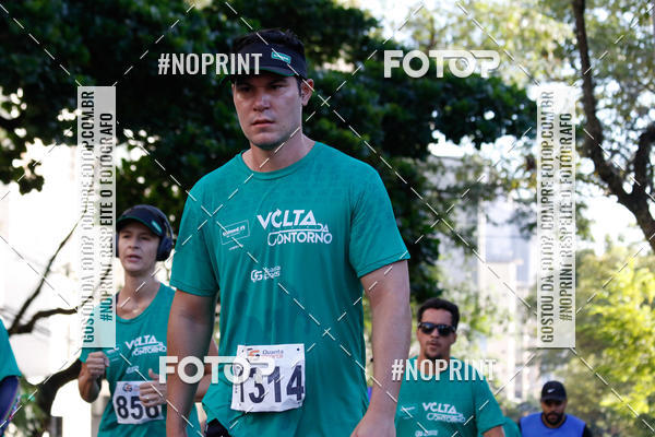 Buy your photos of the event3 Volta Oficial Da Contorno  on Fotop