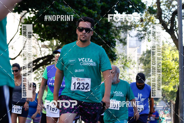 Buy your photos of the event3 Volta Oficial Da Contorno  on Fotop