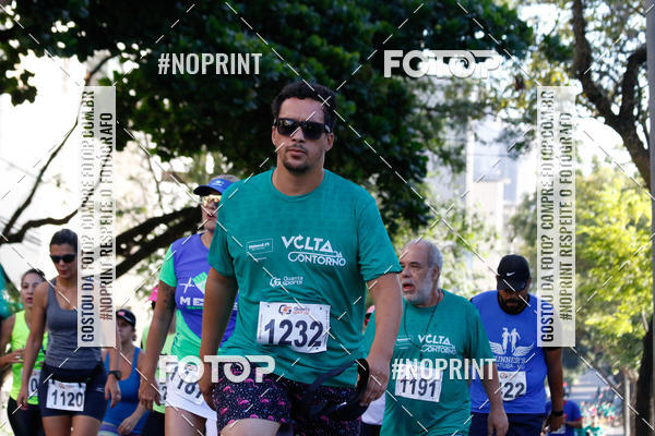 Buy your photos of the event3 Volta Oficial Da Contorno  on Fotop