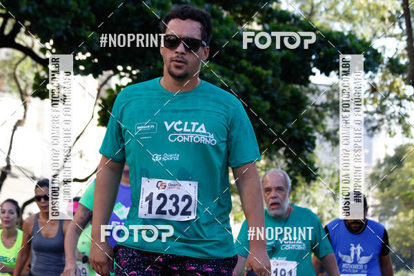 Buy your photos of the event3 Volta Oficial Da Contorno  on Fotop