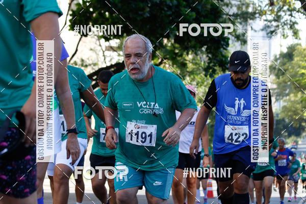 Buy your photos of the event3 Volta Oficial Da Contorno  on Fotop