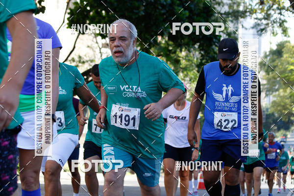 Buy your photos of the event3 Volta Oficial Da Contorno  on Fotop