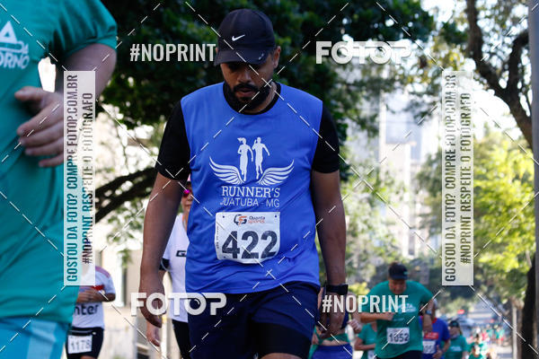 Buy your photos of the event3 Volta Oficial Da Contorno  on Fotop