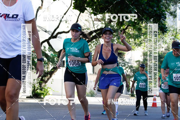 Buy your photos of the event3 Volta Oficial Da Contorno  on Fotop