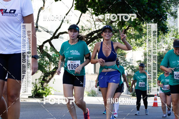 Buy your photos of the event3 Volta Oficial Da Contorno  on Fotop