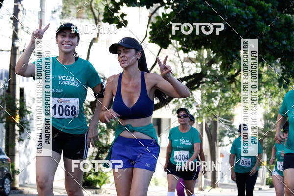 Buy your photos of the event3 Volta Oficial Da Contorno  on Fotop