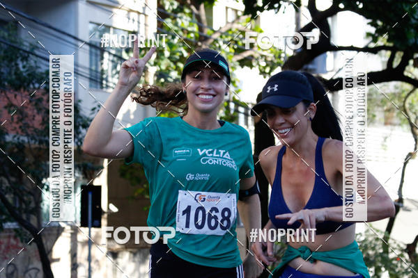 Buy your photos of the event3 Volta Oficial Da Contorno  on Fotop