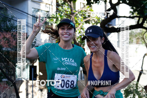 Buy your photos of the event3 Volta Oficial Da Contorno  on Fotop
