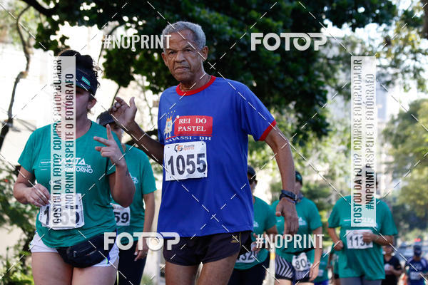 Buy your photos of the event3 Volta Oficial Da Contorno  on Fotop