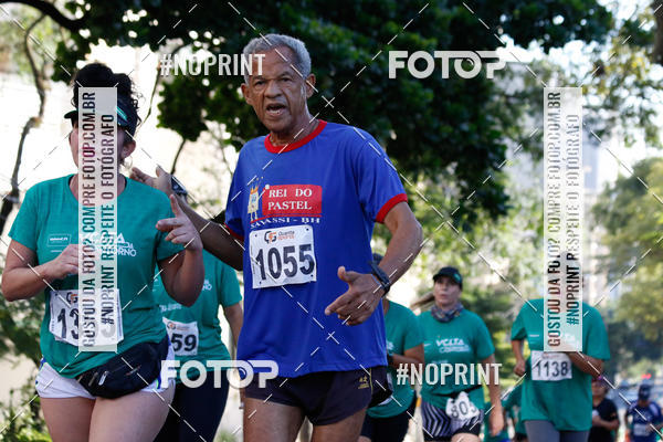 Buy your photos of the event3 Volta Oficial Da Contorno  on Fotop