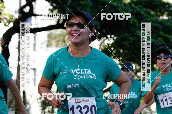 Buy your photos of the event3 Volta Oficial Da Contorno  on Fotop