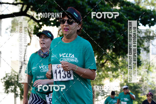 Buy your photos of the event3 Volta Oficial Da Contorno  on Fotop