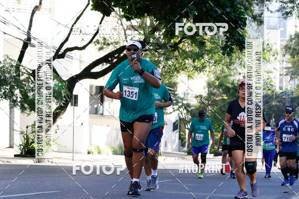 Buy your photos of the event3 Volta Oficial Da Contorno  on Fotop