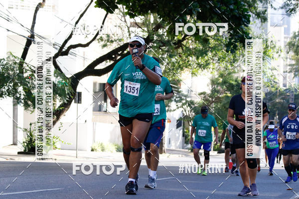 Buy your photos of the event3 Volta Oficial Da Contorno  on Fotop