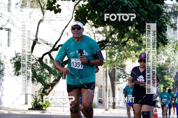 Buy your photos of the event3 Volta Oficial Da Contorno  on Fotop