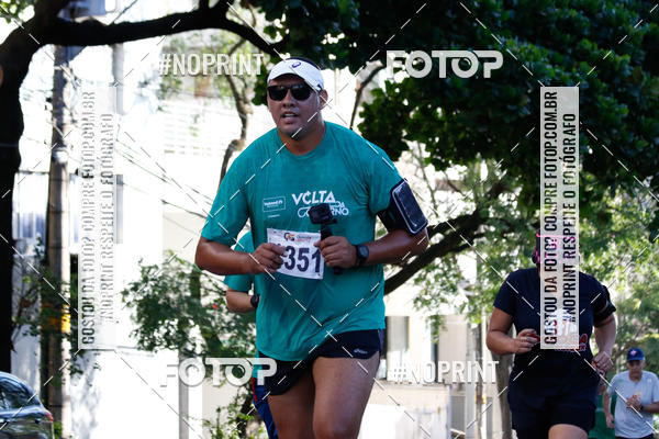 Buy your photos of the event3 Volta Oficial Da Contorno  on Fotop