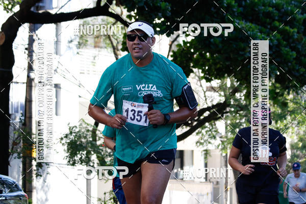 Buy your photos of the event3 Volta Oficial Da Contorno  on Fotop