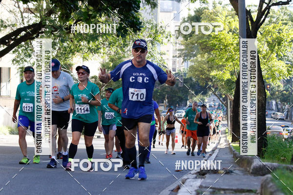 Buy your photos of the event3 Volta Oficial Da Contorno  on Fotop