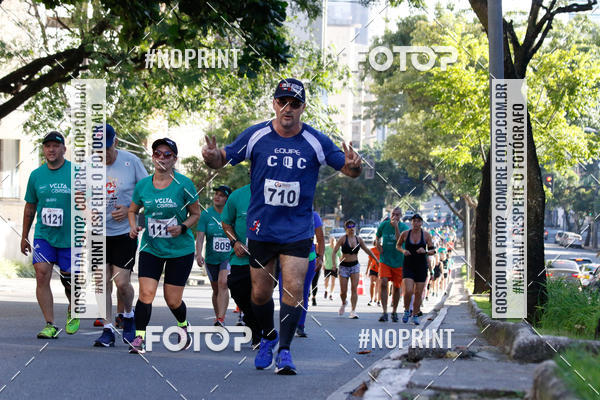 Buy your photos of the event3 Volta Oficial Da Contorno  on Fotop