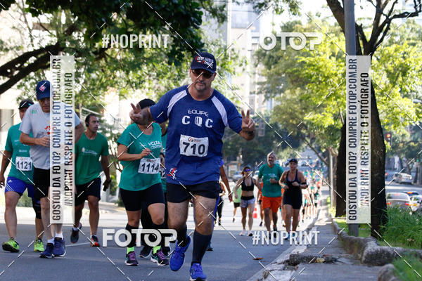 Buy your photos of the event3 Volta Oficial Da Contorno  on Fotop