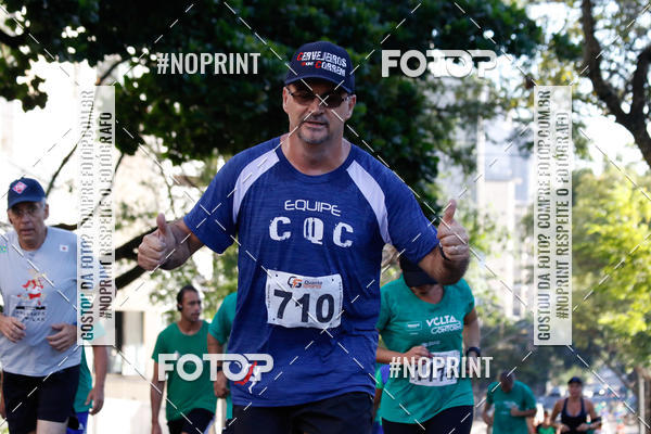 Buy your photos of the event3 Volta Oficial Da Contorno  on Fotop