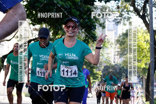 Buy your photos of the event3 Volta Oficial Da Contorno  on Fotop