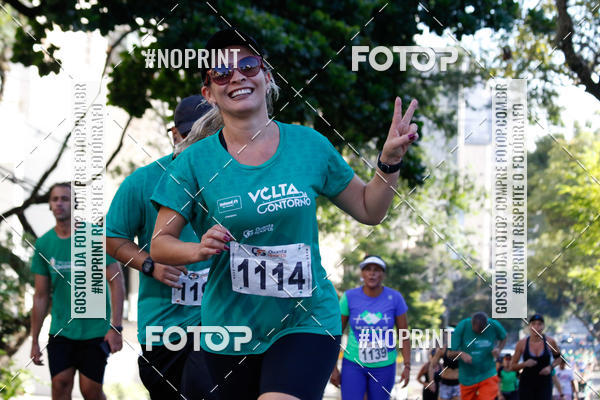 Buy your photos of the event3 Volta Oficial Da Contorno  on Fotop