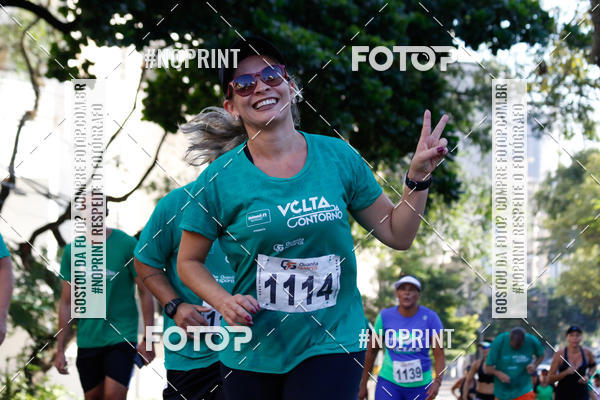 Buy your photos of the event3 Volta Oficial Da Contorno  on Fotop