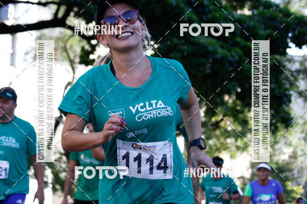 Buy your photos of the event3 Volta Oficial Da Contorno  on Fotop