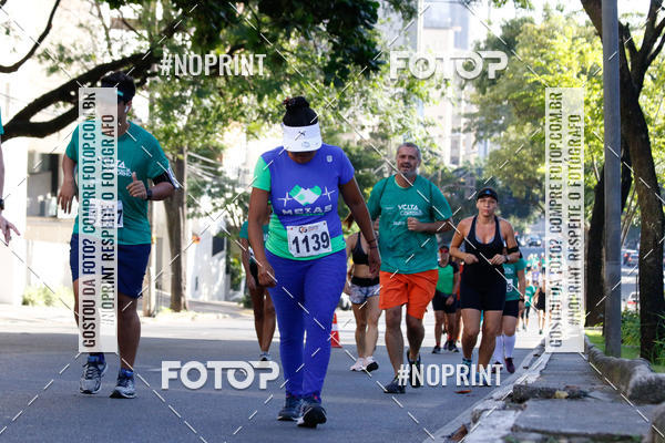 Buy your photos of the event3 Volta Oficial Da Contorno  on Fotop