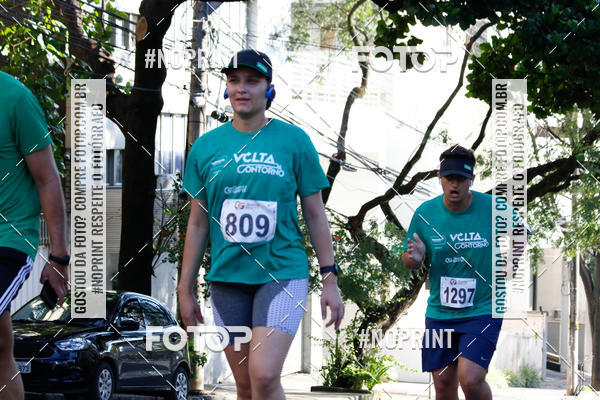 Buy your photos of the event3 Volta Oficial Da Contorno  on Fotop