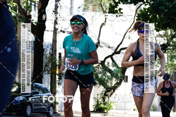 Buy your photos of the event3 Volta Oficial Da Contorno  on Fotop