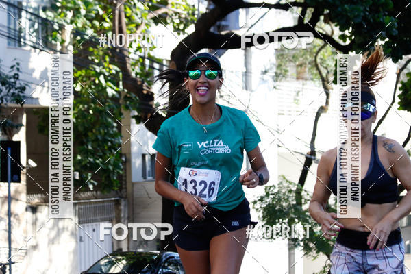 Buy your photos of the event3 Volta Oficial Da Contorno  on Fotop