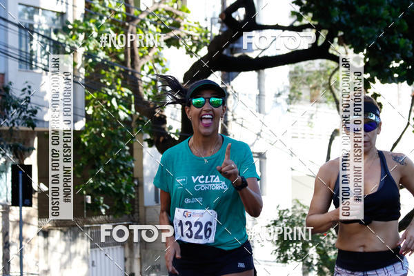 Buy your photos of the event3 Volta Oficial Da Contorno  on Fotop