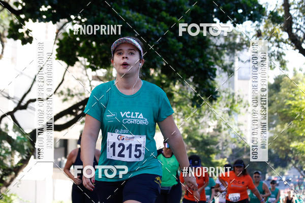 Buy your photos of the event3 Volta Oficial Da Contorno  on Fotop