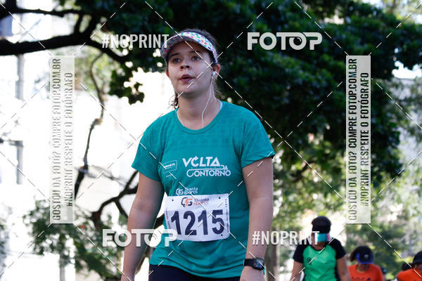 Buy your photos of the event3 Volta Oficial Da Contorno  on Fotop