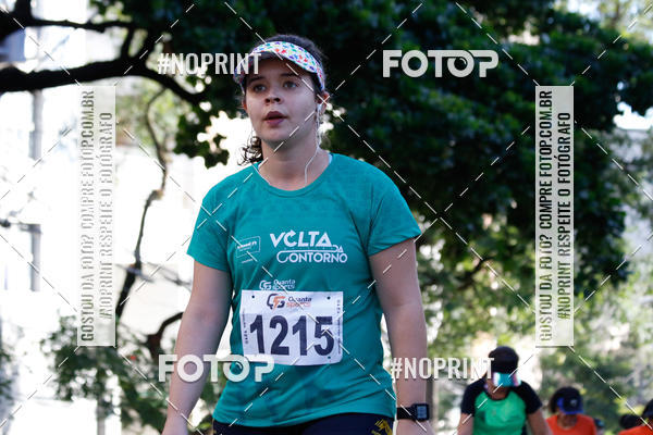Buy your photos of the event3 Volta Oficial Da Contorno  on Fotop