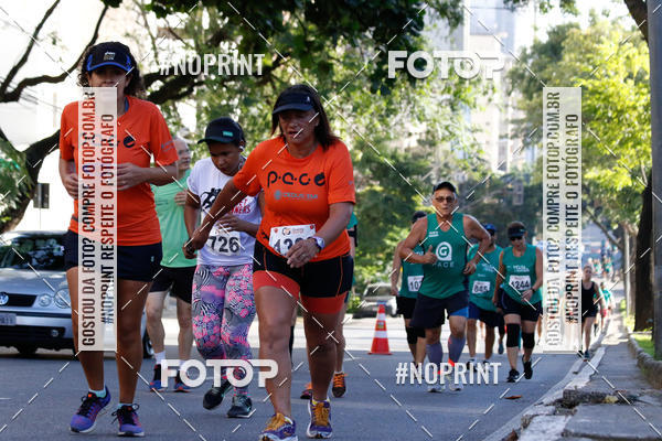 Buy your photos of the event3 Volta Oficial Da Contorno  on Fotop